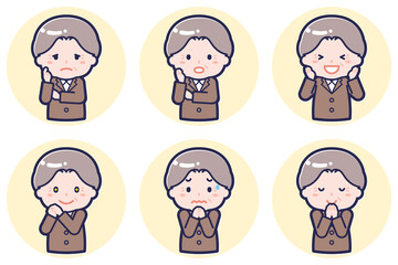 ミニ_ポーズ_女性シニア01_04