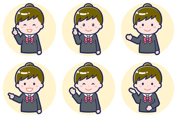 ミニ_ポーズ_女子学生01_03