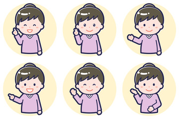 ミニ_ポーズ_女性02_03