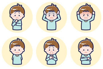 ミニ_ポーズ_男児02_05