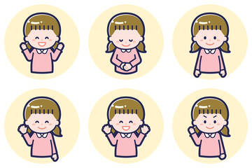 ミニ_ポーズ_女児02_02