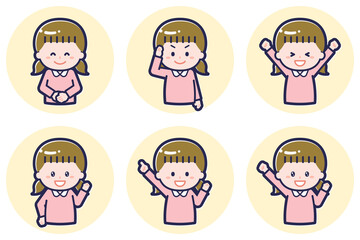 ミニ_ポーズ_女児02_01