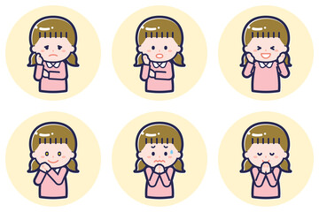 ミニ_ポーズ_女児02_04