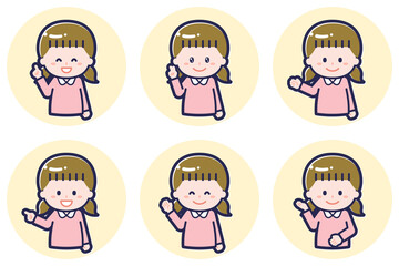 ミニ_ポーズ_女児02_03