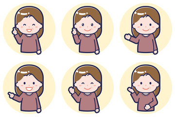 ミニ_ポーズ_女性ミドル02_03