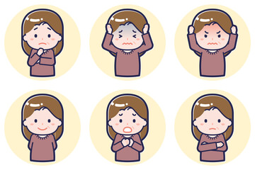 ミニ_ポーズ_女性ミドル02_05