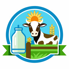 milk-cow-logo