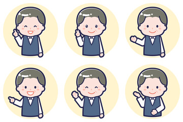 ミニ_ポーズ_男性シニア02_03