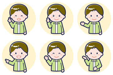 ミニ_ポーズ_男子学生02_03