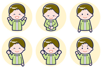 ミニ_ポーズ_男子学生02_02