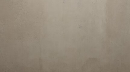 Beige wall background