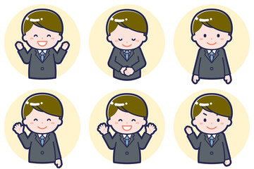 ミニ_ポーズ_男性01_02