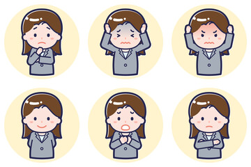 ミニ_ポーズ_女性01_05