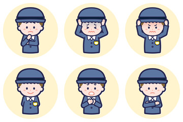 ミニ_ポーズ_男児01_05