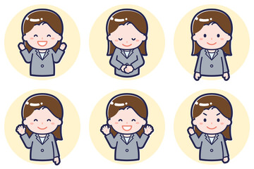 ミニ_ポーズ_女性01_02