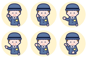 ミニ_ポーズ_男児01_03