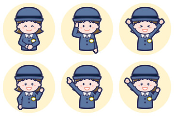 ミニ_ポーズ_女児01_01