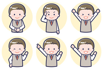 ミニ_ポーズ_男性ミドル01_01