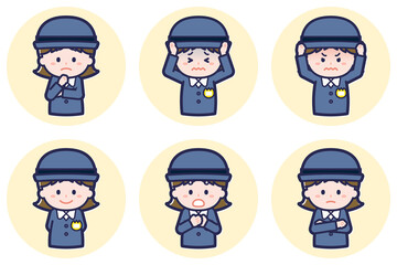 ミニ_ポーズ_女児01_05