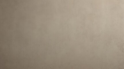 Fototapeta premium Beige wall background