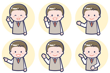 ミニ_ポーズ_男性ミドル01_03