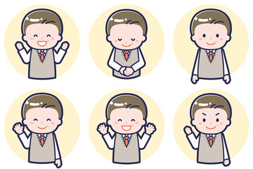 ミニ_ポーズ_男性ミドル01_02