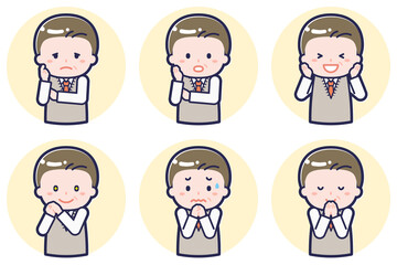 ミニ_ポーズ_男性ミドル01_04