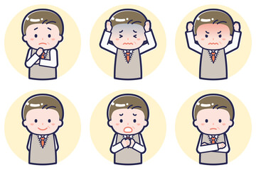 ミニ_ポーズ_男性ミドル01_05