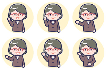 ミニ_ポーズ_女性ミドル01_03