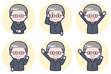 ミニ_ポーズ_男性シニア01_01