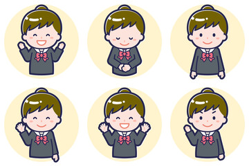 ミニ_ポーズ_女子学生01_02