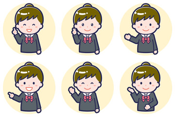 ミニ_ポーズ_女子学生01_03