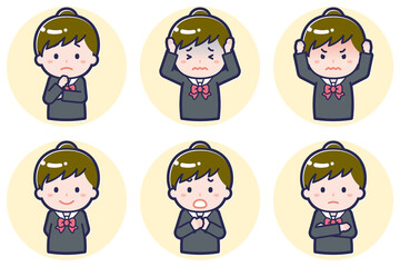 ミニ_ポーズ_女子学生01_05