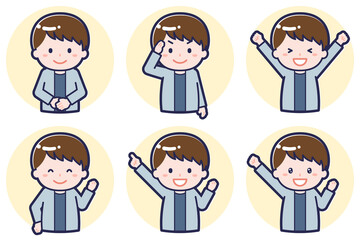 ミニ_ポーズ_男性02_01