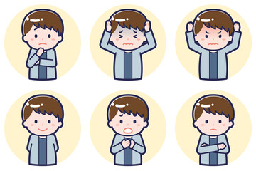 ミニ_ポーズ_男性02_05