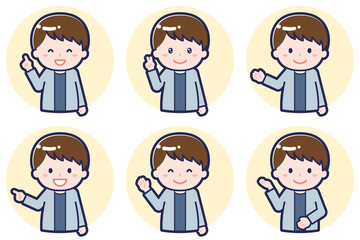 ミニ_ポーズ_男性02_03