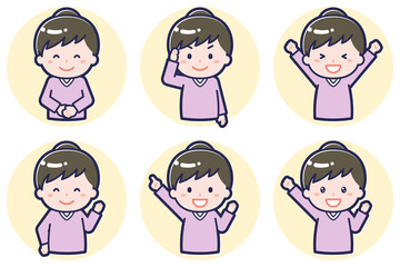 ミニ_ポーズ_女性02_01