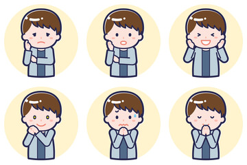 ミニ_ポーズ_男性02_04