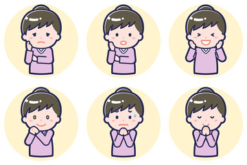 ミニ_ポーズ_女性02_04