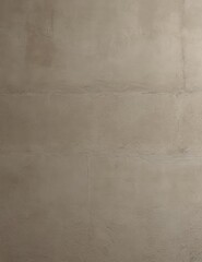 Beige wall background