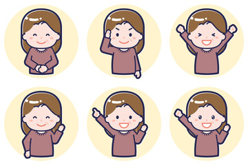 ミニ_ポーズ_女性ミドル02_01