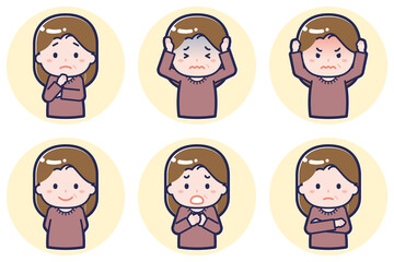 ミニ_ポーズ_女性ミドル02_05