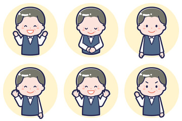 ミニ_ポーズ_男性シニア02_02