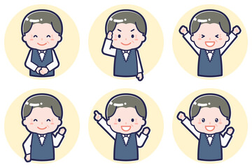 ミニ_ポーズ_男性シニア02_01