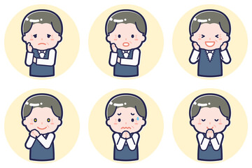 ミニ_ポーズ_男性シニア02_04