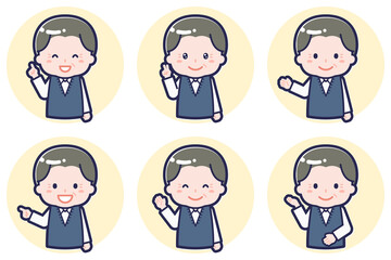 ミニ_ポーズ_男性シニア02_03