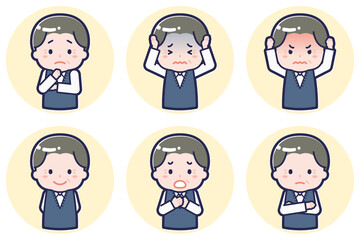 ミニ_ポーズ_男性シニア02_05