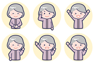 ミニ_ポーズ_女性シニア02_01