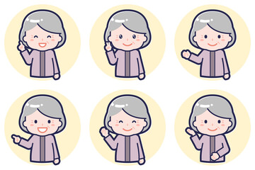 ミニ_ポーズ_女性シニア02_03