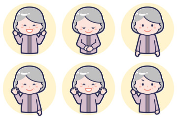 ミニ_ポーズ_女性シニア02_02